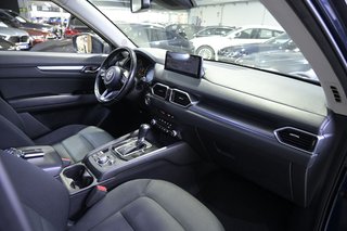 Mazda CX-5 2.2 DE 135kW (184CV) Evolution AT