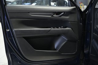 Mazda CX-5 2.2 DE 135kW (184CV) Evolution AT