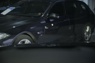 Mazda CX-5 2.2 DE 135kW (184CV) Evolution AT