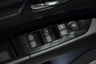 Mazda CX-5 2.2 DE 135kW (184CV) Evolution AT