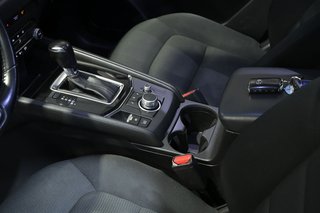 Mazda CX-5 2.2 DE 135kW (184CV) Evolution AT
