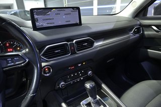 Mazda CX-5 2.2 DE 135kW (184CV) Evolution AT
