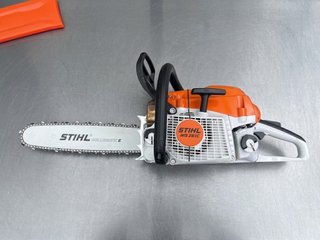 Motosierra Stihl MS 261