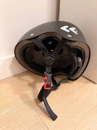 Xiaomi Mi Electric Scooter 3 - Como nuevo