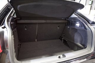 Audi Q2 S line 30 TDI 85kW (116CV)