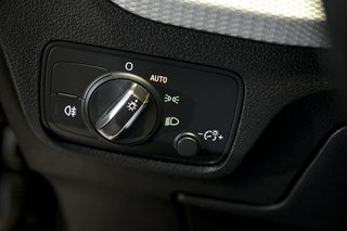 Audi Q2 S line 30 TDI 85kW (116CV)