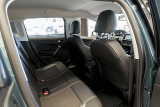 Peugeot 2008 Allure BlueHDi 88KW (120CV) Auto
