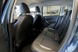 Peugeot 2008 Allure BlueHDi 88KW (120CV) Auto