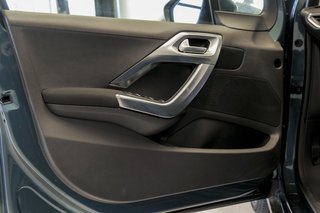 Peugeot 2008 Allure BlueHDi 88KW (120CV) Auto