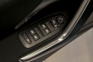 Peugeot 2008 Allure BlueHDi 88KW (120CV) Auto