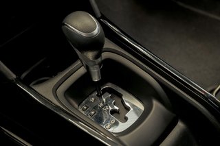 Peugeot 2008 Allure BlueHDi 88KW (120CV) Auto