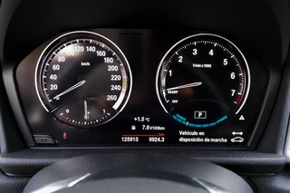 BMW Serie 2 225xe iPerformance