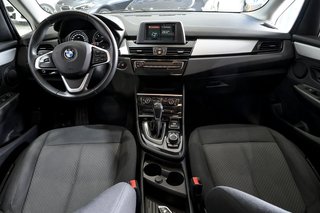BMW Serie 2 225xe iPerformance