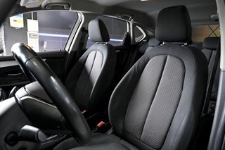BMW Serie 2 225xe iPerformance