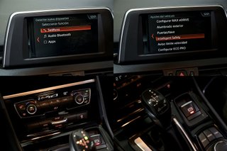 BMW Serie 2 225xe iPerformance