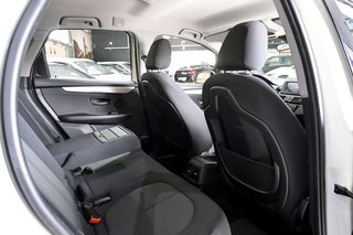 BMW Serie 2 225xe iPerformance