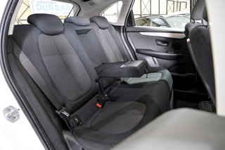 BMW Serie 2 225xe iPerformance