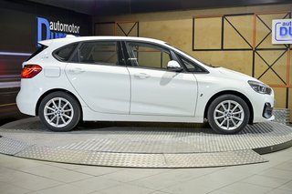 BMW Serie 2 225xe iPerformance