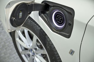 BMW Serie 2 225xe iPerformance