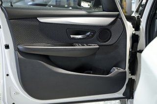 BMW Serie 2 225xe iPerformance