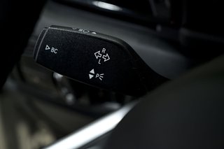 BMW Serie 2 225xe iPerformance