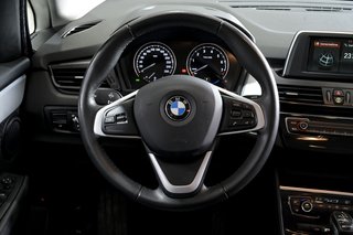 BMW Serie 2 225xe iPerformance