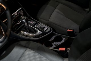 BMW Serie 2 225xe iPerformance