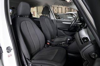 BMW Serie 2 225xe iPerformance