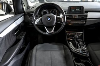 BMW Serie 2 225xe iPerformance