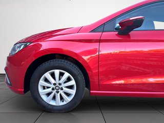 SEAT Ibiza STYLE 95 CV