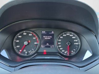 SEAT Ibiza STYLE 95 CV