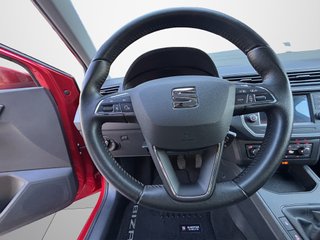 SEAT Ibiza STYLE 95 CV