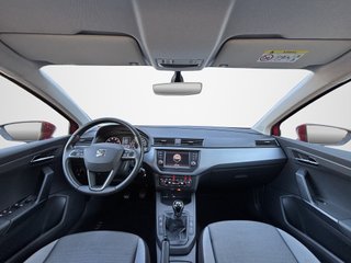 SEAT Ibiza STYLE 95 CV