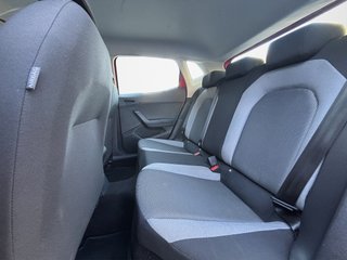 SEAT Ibiza STYLE 95 CV