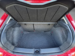 SEAT Ibiza STYLE 95 CV