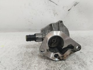 1809299 nissan depresor freno / 72238912d almera