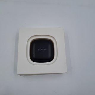 Huawei FreeBuds SE 2 Cuffie Nere