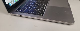 MacBook Pro A2338 M2 16GB RAM