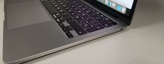 MacBook Pro A2338 M2 16GB RAM