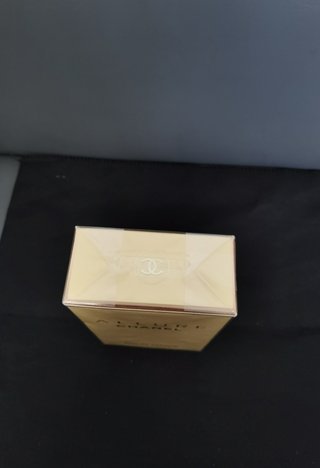 Perfume Chanel Allure mujer 100ml nuevo