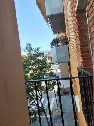 Busco trabajo limpieza casas