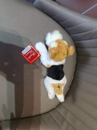Peluche Yomiko Classics cane