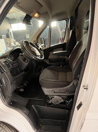 FIAT Ducato L2H2 2.3 Multijet