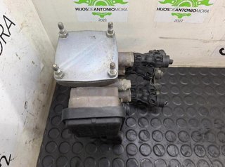 110155 21122038 valvula control renault magnum