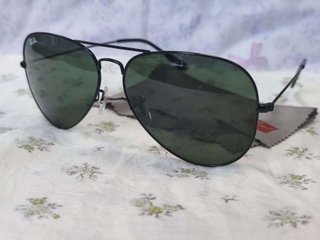 Gafas de sol Ray-Ban RB3026 Aviator