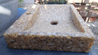 Lavabo