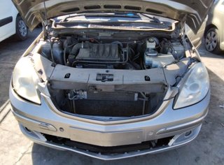 1812112 mercedes-benz a6402300365 depresor clase b
