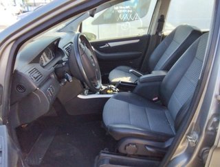 1812112 mercedes-benz a6402300365 depresor clase b
