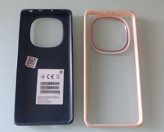 Xiaomi Redmi Note 14 Pro 256GB