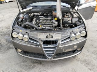 1809302 alfa romeo depresor no tiene referencia
